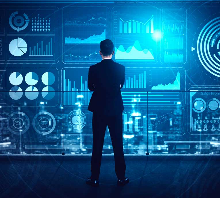 Análisis de Datos y Simulación axis