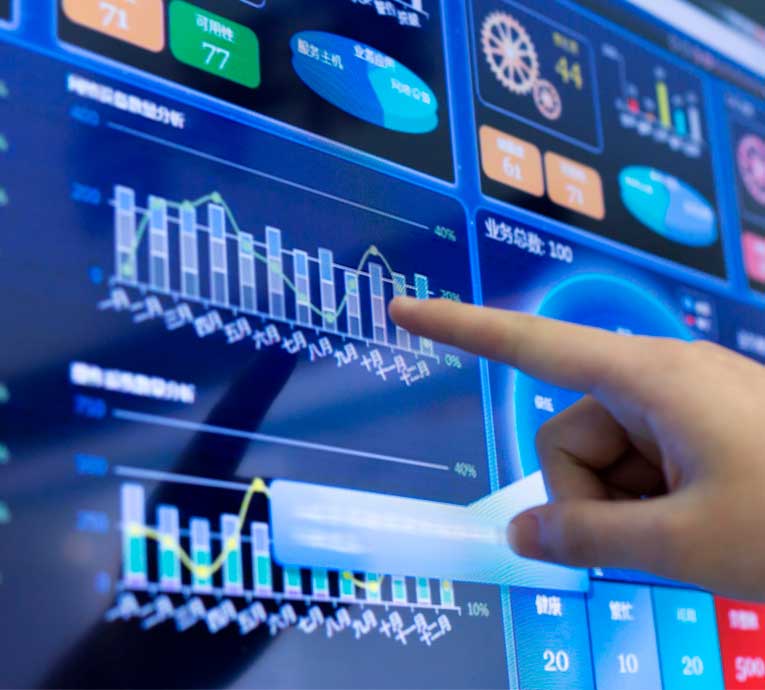 Análisis de Datos y Simulación axis