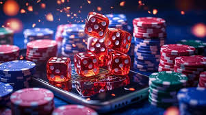 377bet BR Uma Análise Abrangente do Mundo das Apostas Online 377bet BR Uma Análise Abrangente do Mundo das Apostas Online