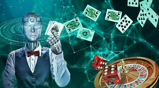 377bet BR Uma Análise Abrangente do Mundo das Apostas Online 377bet BR Uma Análise Abrangente do Mundo das Apostas Online