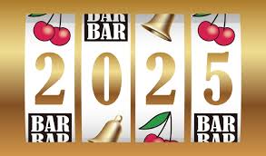 A legjobb kaszinók 2023-ban - Fedezd fel a legmenőbb online játékokat! A legjobb kaszinók 2023-ban - Fedezd fel a legmenőbb online játékokat!