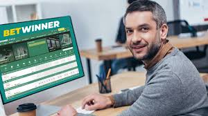 Betwinner Your Guide to Betting Success Betwinner Your Guide to Betting Success