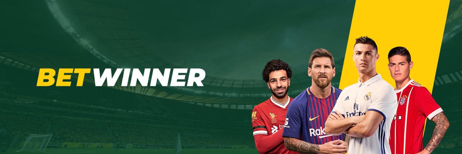 Betwinner Your Guide to Betting Success Betwinner Your Guide to Betting Success