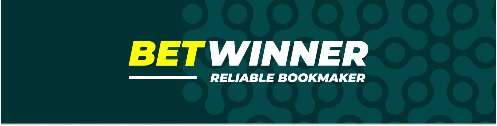 Betwinner Your Ultimate Guide to Online Betting 1168628235 Betwinner Your Ultimate Guide to Online Betting 1168628235