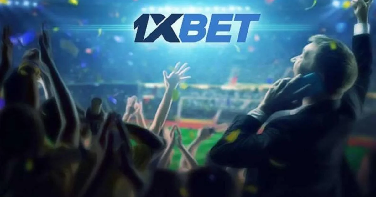 Comprehensive Overview of 1xBet Software Comprehensive Overview of 1xBet Software
