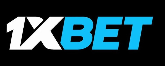Comprehensive Overview of 1xBet Software Comprehensive Overview of 1xBet Software