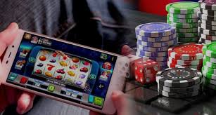 DDU Bet O Futuro das Apostas Online 1009578532 DDU Bet O Futuro das Apostas Online 1009578532