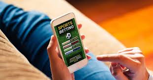 Discover the World of Castlebet Your Ultimate Betting Experience Discover the World of Castlebet Your Ultimate Betting Experience