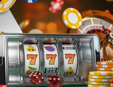Discover UK Non Gamstop Casinos Your Guide to Alternative Gambling Options Discover UK Non Gamstop Casinos Your Guide to Alternative Gambling Options
