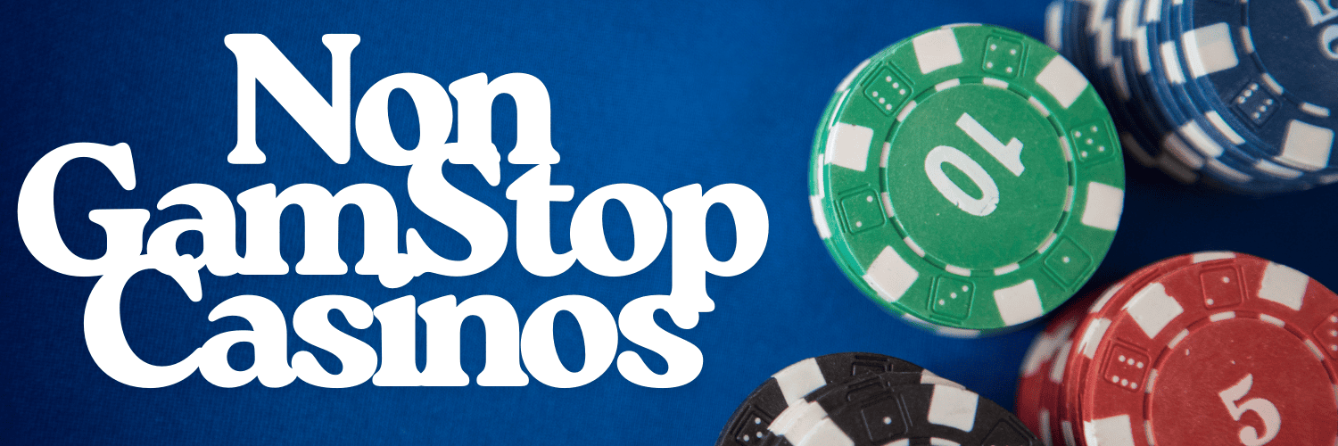 Discover UK Non Gamstop Casinos Your Guide to Alternative Gambling Options Discover UK Non Gamstop Casinos Your Guide to Alternative Gambling Options