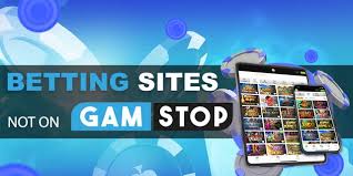 Discovering Reliable Betting Sites Not on GamStop Discovering Reliable Betting Sites Not on GamStop