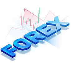 Effective Forex Day Trading Strategies for Success 1789832016