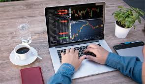 Effective Forex Day Trading Strategies for Success 1834385125 Effective Forex Day Trading Strategies for Success 1834385125