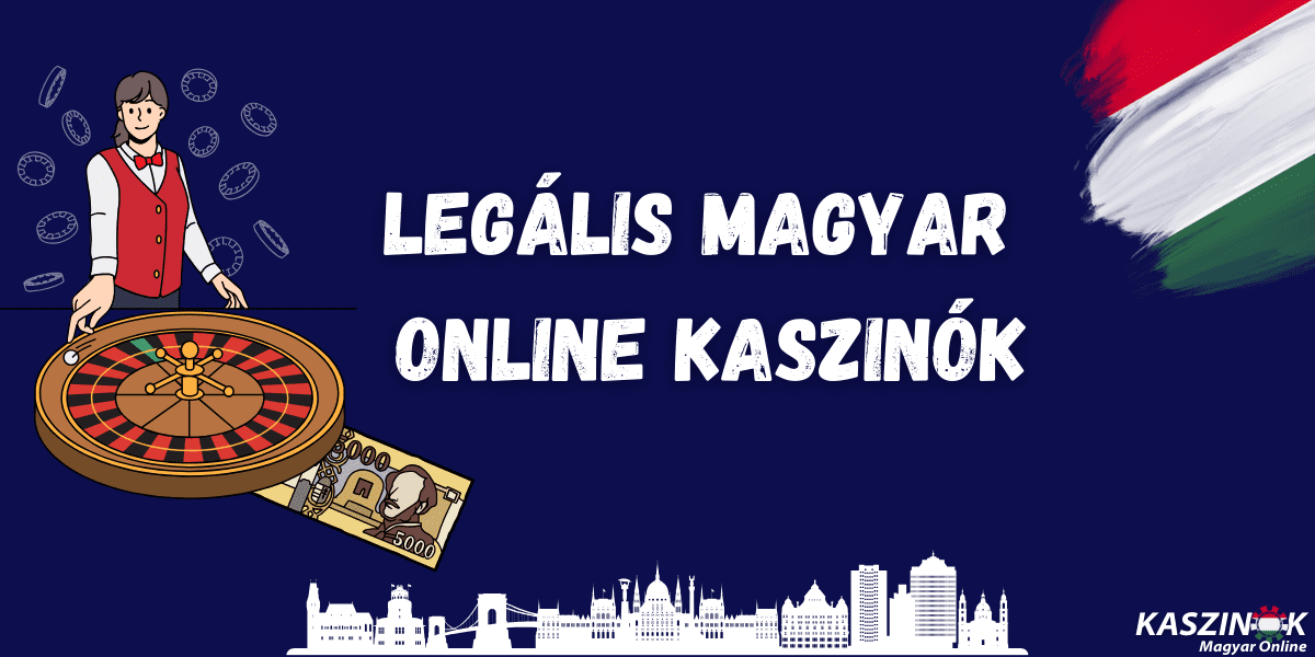 Élő Blackjack Legjobb Kaszinók Hol Játszhatsz Még Ma Élő Blackjack Legjobb Kaszinók Hol Játszhatsz Még Ma