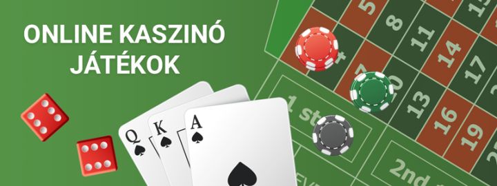 Élő Blackjack Legjobb Kaszinók Hol Játszhatsz Még Ma Élő Blackjack Legjobb Kaszinók Hol Játszhatsz Még Ma