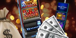 Experience Thrilling Adventure at Big Boost Casino