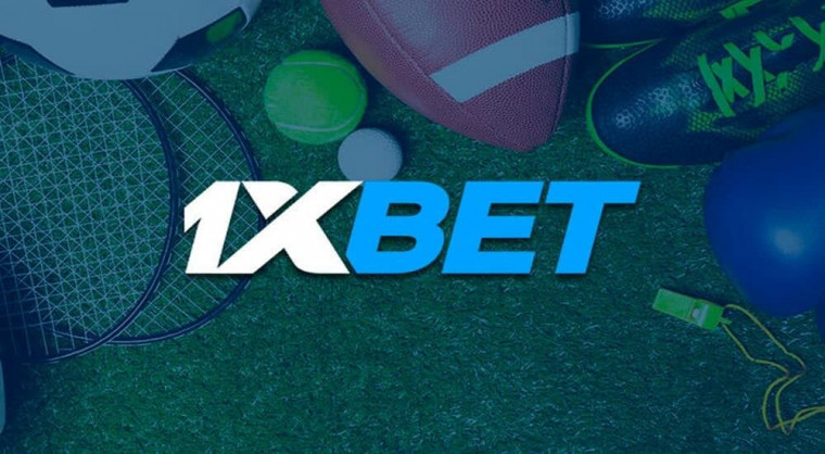 Exploring 1xBet Betting in Sri Lanka A Complete Guide Exploring 1xBet Betting in Sri Lanka A Complete Guide