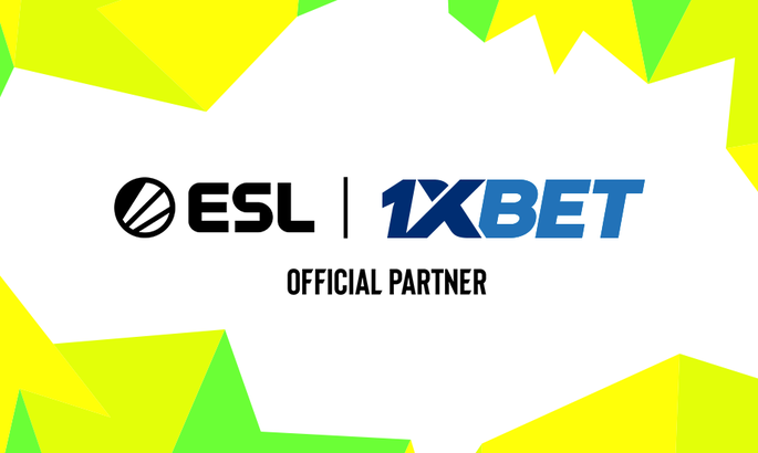 Exploring 1xBet Betting in Sri Lanka A Complete Guide Exploring 1xBet Betting in Sri Lanka A Complete Guide