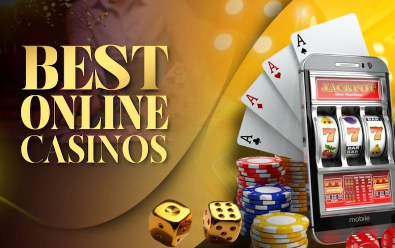 Exploring Casinos Not on Gamstop A Guide for High Rollers Exploring Casinos Not on Gamstop A Guide for High Rollers