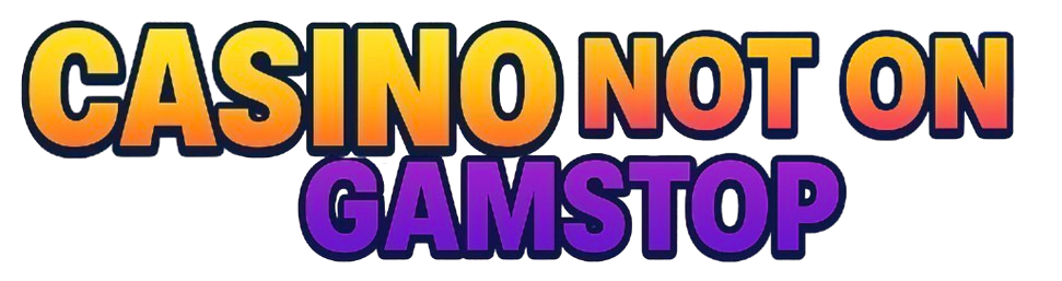 Exploring Non-Gamstop Casinos A New Horizon for Players 698178000 Exploring Non-Gamstop Casinos A New Horizon for Players 698178000