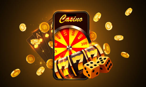 Exploring Non-Gamstop UK Casinos A Comprehensive Guide 664741704 Exploring Non-Gamstop UK Casinos A Comprehensive Guide 664741704