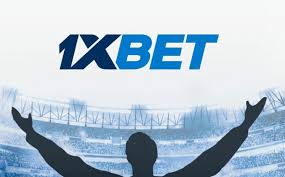Exploring the Exciting World of 1xBet Online Poker Rooms 971860516 Exploring the Exciting World of 1xBet Online Poker Rooms 971860516