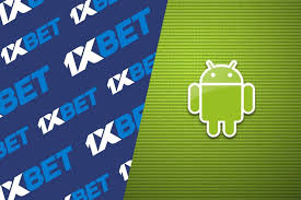 Exploring the Exciting World of 1xBet Online Poker Rooms 971860516 Exploring the Exciting World of 1xBet Online Poker Rooms 971860516