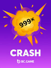 Exploring the Thrills of Bcgame.sk Crash A Guide to the Popular Game Exploring the Thrills of Bcgame.sk Crash A Guide to the Popular Game