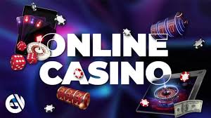 Exploring the World of Online Casinos with Private Live Dealers Exploring the World of Online Casinos with Private Live Dealers