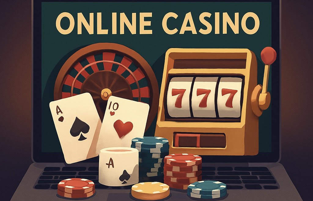 casino online