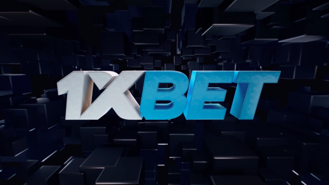 How to Access Your 1xBet Account via Mobile Login 1024996329