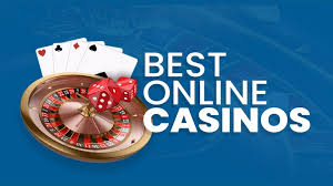 Maximize Your Wins with Jubla Casino Bonus Offers 1930498704 Maximize Your Wins with Jubla Casino Bonus Offers 1930498704