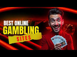 Mobil Casino Magyar Élvezd a Játékot Bárhol és Bármikor! Mobil Casino Magyar Élvezd a Játékot Bárhol és Bármikor!