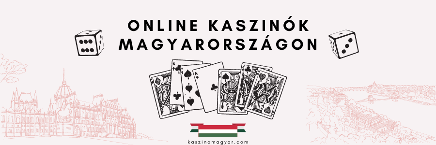 Mobil Casino Magyar Élvezd a Játékot Bárhol és Bármikor! Mobil Casino Magyar Élvezd a Játékot Bárhol és Bármikor!