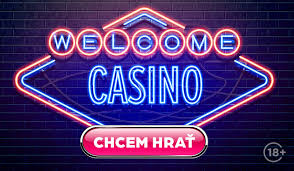 Najlepšie kasína Objavte svet online hier Najlepšie kasína Objavte svet online hier