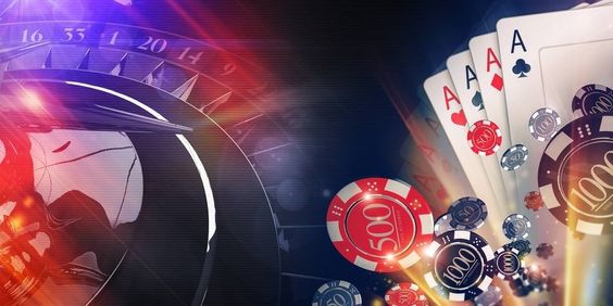 Nejlepší kasina s vkladem 200 Nejlepší kasina s vkladem 200