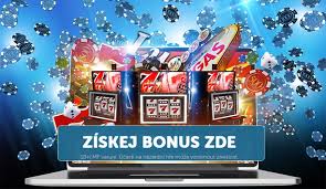 Nové české casino 2025 Vše, co potřebujete vědět Nové české casino 2025 Vše, co potřebujete vědět