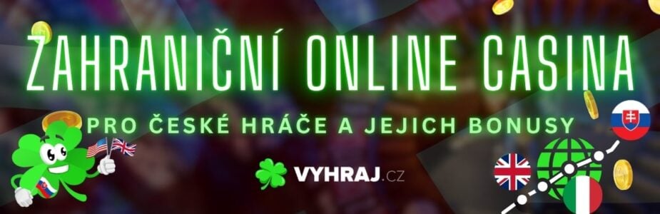 Nové české online casino 2025 Co nás čeká 1293782329 Nové české online casino 2025 Co nás čeká 1293782329