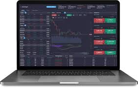 PrimeXBT Trading Companion Your Ultimate Guide to Cryptocurrency Trading PrimeXBT Trading Companion Your Ultimate Guide to Cryptocurrency Trading