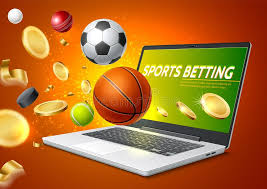 The Rise of 3333bet BD A New Era in Online Betting The Rise of 3333bet BD A New Era in Online Betting