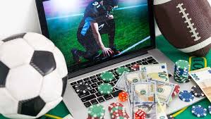 The Rise of 3333bet BD A New Era in Online Betting The Rise of 3333bet BD A New Era in Online Betting