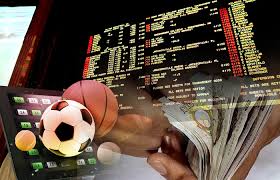 The Rise of 3333bet BD A New Era in Online Betting The Rise of 3333bet BD A New Era in Online Betting