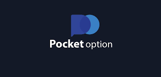 The Rise of Pocket Option Revolutionizing Online Trading 1502406250 The Rise of Pocket Option Revolutionizing Online Trading 1502406250