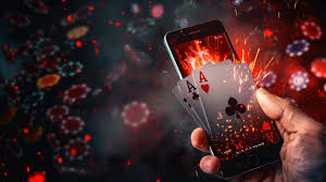 Top Casino Sites in Hungary A Comprehensive Guide 959726172