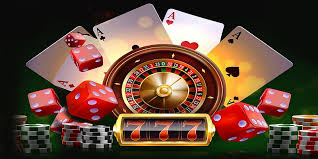 Top Casino Sites in Hungary A Comprehensive Guide 959726172