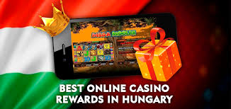 Top Casino Sites in Hungary A Comprehensive Guide 959726172