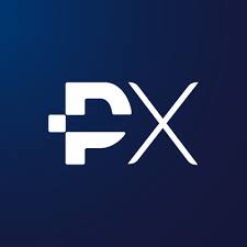 Unlock the Best PrimeXBT Bonus Offers for Maximum Trading Potential