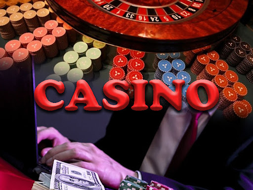 Unveiling Pommi Casino Your Next Gaming Destination Unveiling Pommi Casino Your Next Gaming Destination