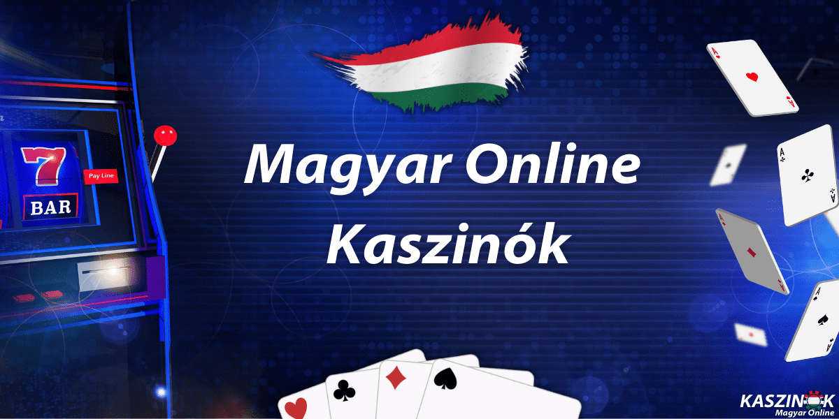 Visa Kaszinók Az Online Szerencsejáték Új Korszakának Kulcsa Visa Kaszinók Az Online Szerencsejáték Új Korszakának Kulcsa