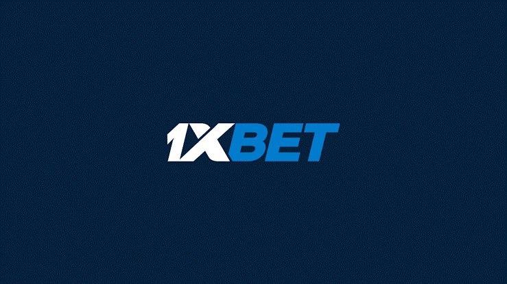 Your Ultimate Guide to Betting on 1xBet in Sri Lanka Your Ultimate Guide to Betting on 1xBet in Sri Lanka
